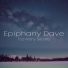 Epiphany Dave