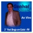 Genival Santos