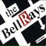 The BellRays