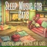 RelaxMyCat, Cat Music Dreams