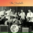 The Fireballs