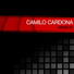 Camilo Cardona
