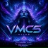 VMC5
