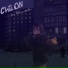 Hk