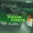 MC Jorgiinho, Gor Dj
