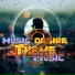 MUSIC DESIRE