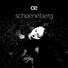 schoeneberg