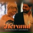 Christine Pepelyan feat. Gor Yepremyan