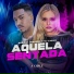 Sabrina Custodio, DJ Tawan