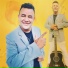 FABIO AMADO CANTOR