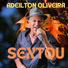 Adeilton Oliveira