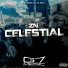 DJ DOBBY DZS, G7 MUSIC BR feat. MC 7BELO