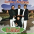 Banda los Dukes de Coyuca de Catalán Guerrero