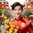 Dương Minh Tuấn feat. My AuRa