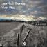 Jean-Luc Thomas, Yvon Riou