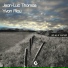 Jean-Luc Thomas, Yvon Riou