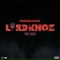 DOZZI DOZ feat. Chubb Dot