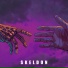 Skeldon
