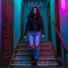 Шеда feat. Никита Парус