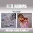 Gitte Haenning