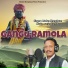 Madan Bhanglwan