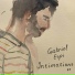 Gabriel Espi