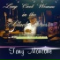 Tony Montone