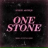 Kwesi Arthur One Stone (Prod by Yung D3mz)