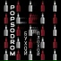 Popsodrom