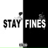 finesss, StayQuizzzy feat. zenx