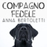 Anna Bertoletti