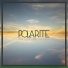 Polarite