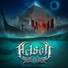 Helsótt