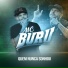 Mc Buru Oficial, Das vielas Produçoes