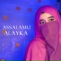 Syed Sayyada Fatima