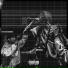 xanearmt feat. babyx