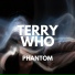 Terry Who