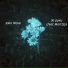 John Wave