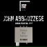 John Abbruzzese