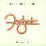Foghat