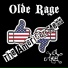 Olde Rage