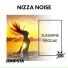 Nizza Noise