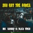 Alex Theο, MC RONNY
