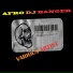 Dj Flexsaxon