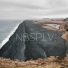 NBSPLV