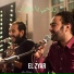 El Zyar