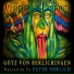 Go tz von Berlichingen