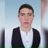 Garik Kirakosyan