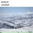 MacX