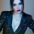 Irina Harutyunyan